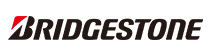 bridgestone