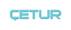cetur