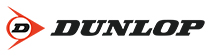 dunlop