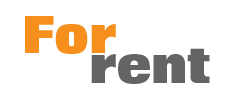 forrent