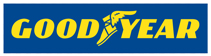 goodyear