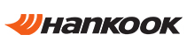 hankook