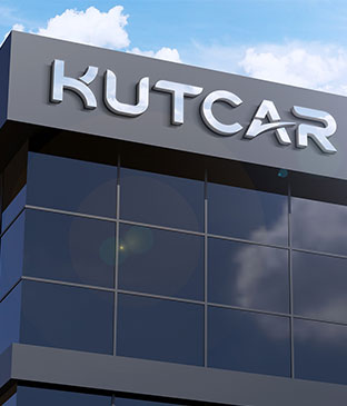 kutcar