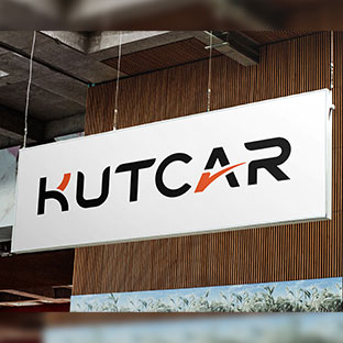 kutcar otomotiv