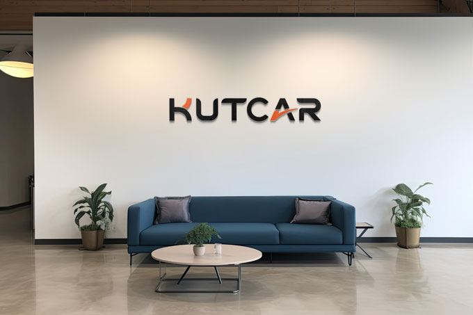 hakkımızda kutcar
