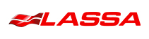 lassa