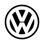 volksvagen