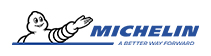 michelin