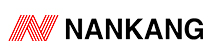 nankang