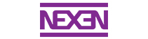 nexen