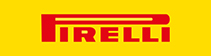 pirelli