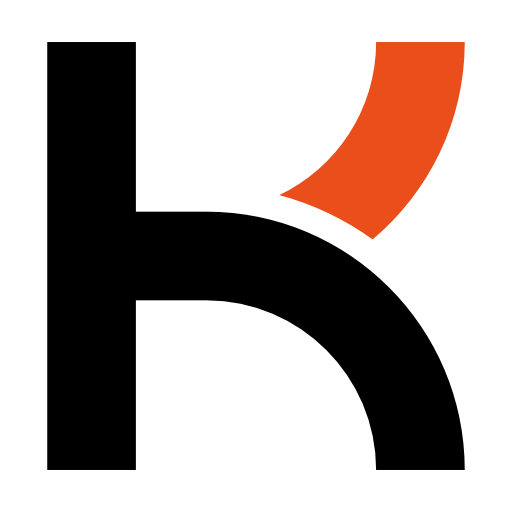 kutcar icon