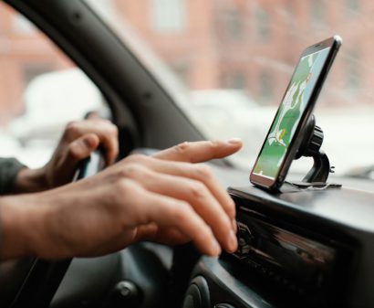 Uzun Yola Çıkmadan Önce Yapılması Gereken Araç Kontrolleri